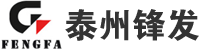 泰州乐鱼手机站入口乐鱼online（中国）